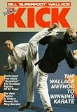 Wallace, Bill: The Ultimate Kick