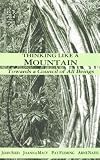 Seed, John: Thinking Like a Mountain: Towards a Council of All Beings Seed, John: Thinking Like a Mountain: Towards a Council of All Beings