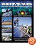 Photovoltaics: Design and Installation Manual