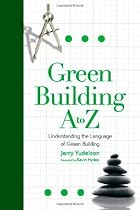 Green Building A to Z: Understanding the&hellip;