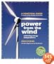 Power From the Wind: Achieving Energy Independence