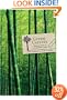Green Careers: Choosing Work for a Sustainable Future