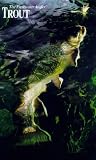 Sternberg, Dick: Trout