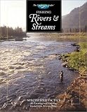 Sternberg, Dick: Fishing Rivers and Streams