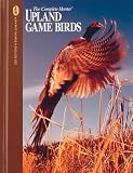 Sternberg, Dick: Upland Game Birds
