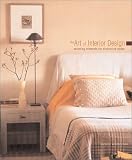 Woloszynska, Suzanne: The Art of Interior Design Woloszynska, Suzanne: The Art of Interior Design