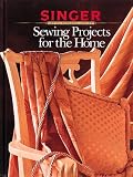 [???]: Sewing Projects for the Home