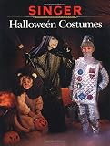 Creative Publishing international Editors: Halloween Costumes