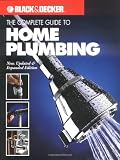 [???]: The Complete Guide to Home Plumbing