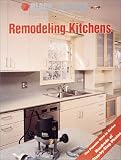 Creative Publishing international Editors: Remodeling Kitchens