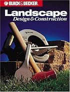Black & Decker Home Improvement Library:&hellip;