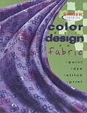 [???]: Color and Design on Fabric
