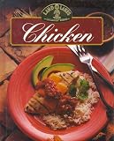 [???]: Chicken