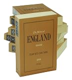 Hume, David: History of England