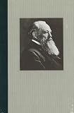 Acton, John Emerich Edward Dalberg: Essays in the History of Liberty Acton, John Emerich Edward Dalberg: Essays in the History of Liberty