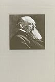 Fears, Rufus J.: Selected Writings of Lord Acton: Essays in the History of Liberty Fears, Rufus J.: Selected Writings of Lord Acton: Essays in the History of Liberty