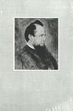 Lord Acton: Selected Writings of Lord Acton: Essays in Religion, Politics, and Morality Lord Acton: Selected Writings of Lord Acton: Essays in Religion, Politics, and Morality