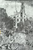 Warren, Mercy (Otis): History of the Rise, Progress, and Termination of the American Revolution