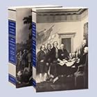 The American Commonwealth by James Bryce