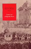 Burke, Edmund: Select Works of Edmund Burke: A New Imprint of the Payne Edition Thoughts on the Present Discontents ; The Two Speeches on America Burke, Edmund: Select Works of Edmund Burke: A New Imprint of the Payne Edition Thoughts on the Present Discontents ; The Two Speeches on America
