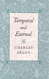 Dru, Alexander: Temporal and Eternal Dru, Alexander: Temporal and Eternal