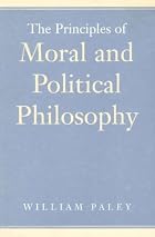 The Principles of Moral and Political&hellip;