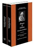 Jones, Peter: Elements of Criticism Jones, Peter: Elements of Criticism