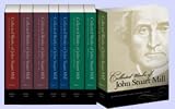 Mill, John Stuart: The Collected Works of John Stuart Mill