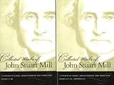 Mill, John Stuart: Collected Works of John Stuart Mill: A System of Logic, Ratiocinative and Inductive