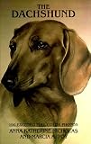 Foy, Marcia A.: Dachshund