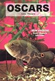 Pronek, Neal: Oscars
