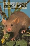 Henwood, Chris: Fancy Mice
