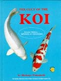 The Cult of the Koi (0866224408) by Tamadachi, Michugo Tamadachi, Michugo: The Cult of the Koi
