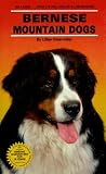 Ostermiller, Lilian: Bernese Mountain Dog