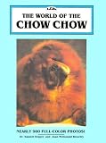 Draper, Samuel: The World of the Chow Chow