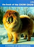 Draper, Samuel: Book of the Chow Chow