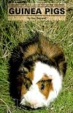 Ragland, Kay: Guinea Pigs