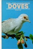 Gos, Michael W.: Doves