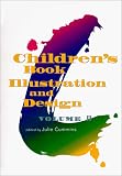Cummins, Julie: Children's Book Illustration and Design Cummins, Julie: Children's Book Illustration and Design