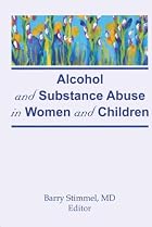 Alcohol and substance abuse in women and&hellip;