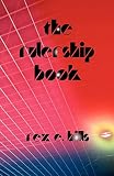 Bills, Rex E.: The Rulership Book: A Directory of Astrological Correspondences