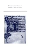 Albert, Pere: The Customs of Catalonia Between Lords and Vassals: By the Barcelona Canon, Pere Albert  A Practical Guide to Castle Feudalism in Medieval Spain
