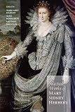 Brennan, Michael G.: Selected Works of Mary Sidney Herbert, Countess of Pembroke Brennan, Michael G.: Selected Works of Mary Sidney Herbert, Countess of Pembroke