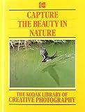 Time-Life Books: Capture the Beauty in Nature