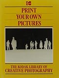 Time Life: Print Your Own Pictures