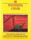 [???]: Mastering Color