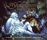 St. James, Renwick: A Shakespeare Sketchbook