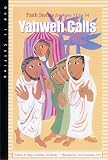 Wlodarski, Mary Cummins: Yahweh Calls: Faith Stories for Ages 11 to 14