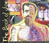 Coleman, Joe: The Book of Joe: The Art of Joe Coleman