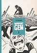 Barefoot Gen vol.2 : The Day After (Barefoot Gen)